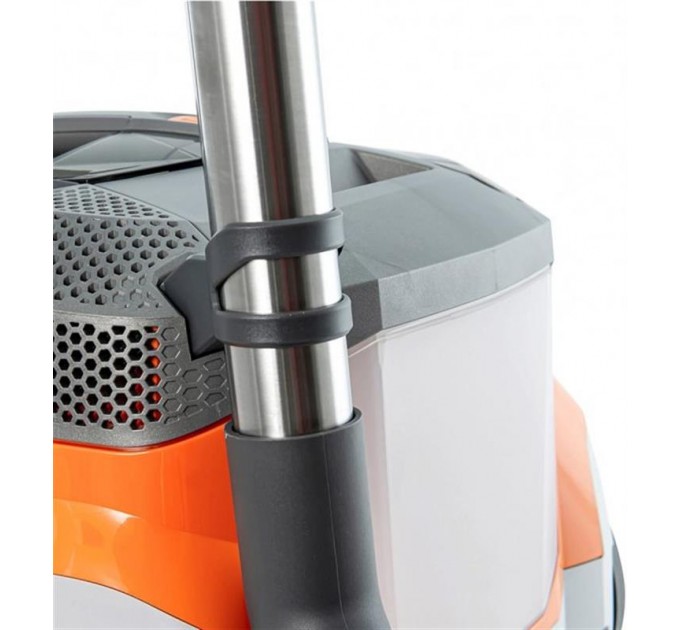 Thomas Пилосос Thomas Aqua + Pet & Family (788563)