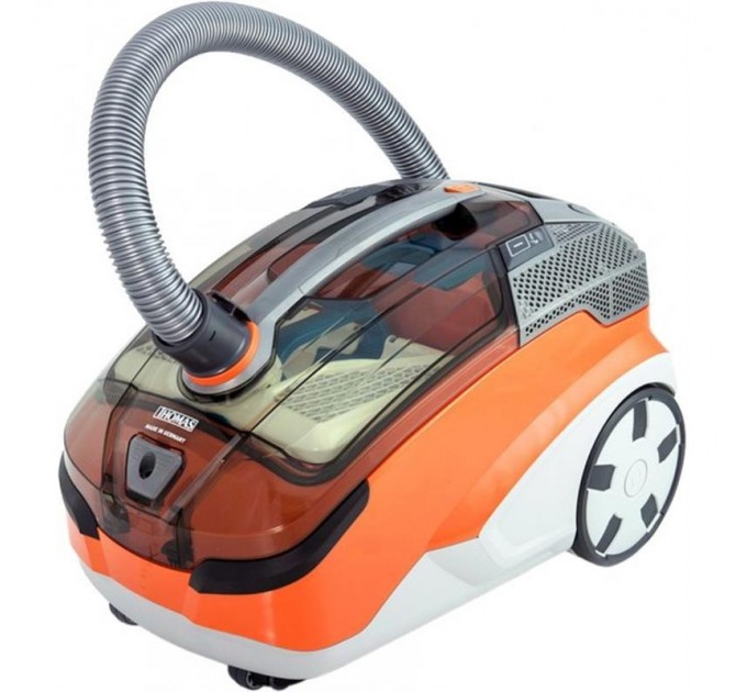 Thomas Пилосос Thomas Aqua + Pet & Family (788563)
