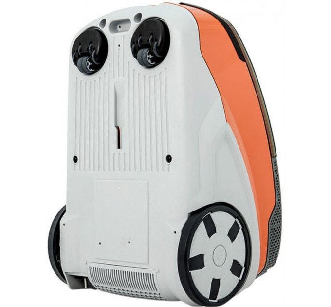 Thomas Пилосос Thomas Aqua + Pet & Family (788563)