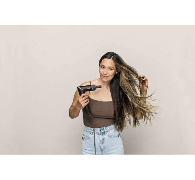 Shark Набор для укладки волос Shark FlexStyle HD440EU