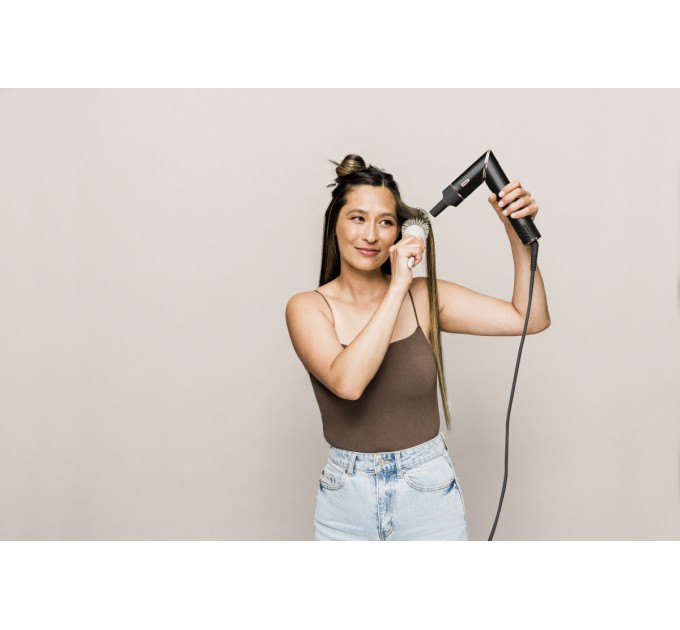 Shark Набор для укладки волос Shark FlexStyle HD440EU