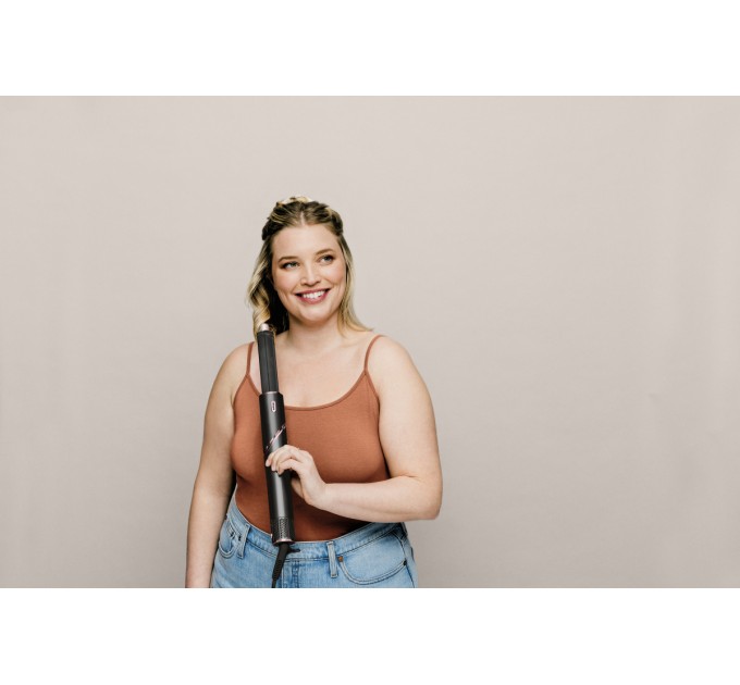 Shark Набор для укладки волос Shark FlexStyle HD440EU