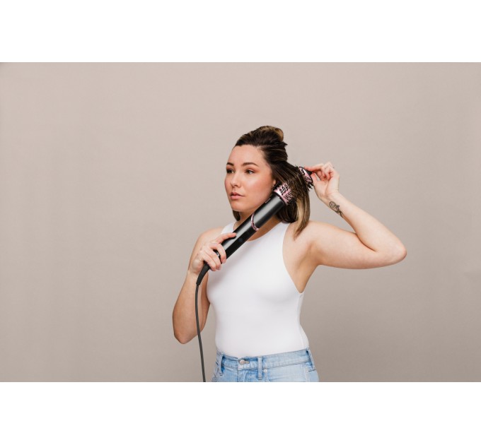 Shark Набор для укладки волос Shark FlexStyle HD440EU