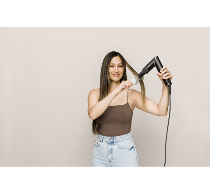 Shark Набор для укладки волос Shark FlexStyle HD440EU