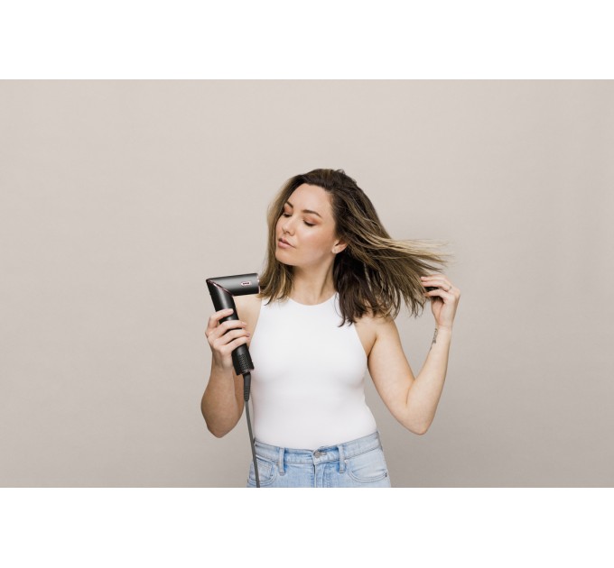 Shark Набор для укладки волос Shark FlexStyle HD440EU