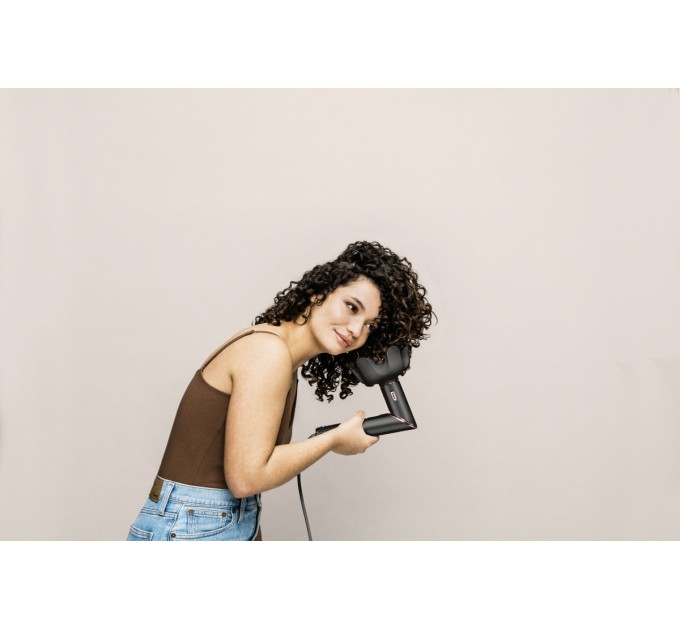 Shark Набор для укладки волос Shark FlexStyle HD440EU
