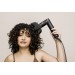 Shark Набор для укладки волос Shark FlexStyle HD440EU