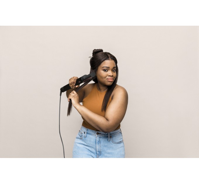 Shark Набор для укладки волос Shark FlexStyle HD440EU