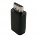 Extradigital Перехідник HDMI to VGA Extradigital (KBH1688)