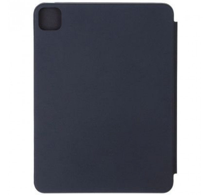 Чохол до планшета Armorstandart Smart Case iPad Pro 11 2022/2021/2020 Midnight Blue (ARM56620)