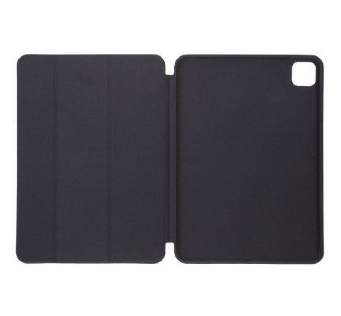 Чохол до планшета Armorstandart Smart Case iPad Pro 11 2022/2021/2020 Midnight Blue (ARM56620)