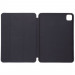 Чохол до планшета Armorstandart Smart Case iPad Pro 11 2022/2021/2020 Midnight Blue (ARM56620)
