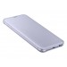 Samsung Чохол-книжка  Samsung Wallet Cover для Samsung Galaxy J6 SM-J600 Violet (EF-WJ600CVEGRU)