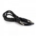 Cablexpert Перехідник HDMI to VGA Cablexpert (B-HDMI-VGA-03)