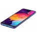 Samsung Чохол-накладка Samsung Gradation Cover для Samsung Galaxy A50 SM-A505 Violet (EF-AA505CVEGRU)