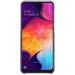 Samsung Чохол-накладка Samsung Gradation Cover для Samsung Galaxy A50 SM-A505 Violet (EF-AA505CVEGRU)