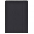 2E Чохол-книжка 2E Protective Case для Huawei MediaPad M3 Lite 10 Black (2E-HM-M3L10-MCCBT)