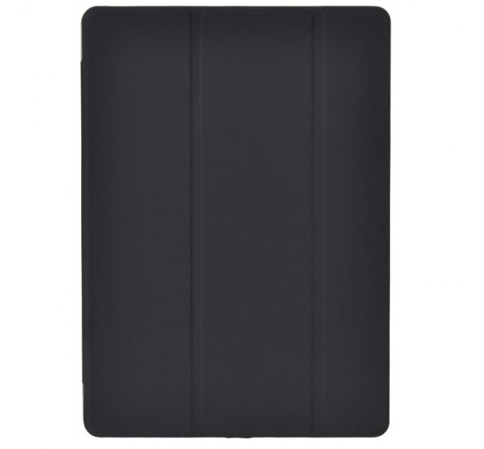 2E Чохол-книжка 2E Protective Case для Huawei MediaPad M3 Lite 10 Black (2E-HM-M3L10-MCCBT)