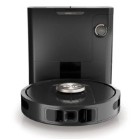 Пилосос Shark Detect Pro with Auto Empty System (RV2820VEEU)