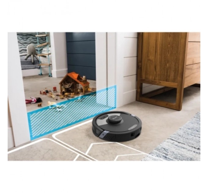 Shark Пилосос Shark Matrix Plus 2-in-1 (RV2620WAEU)