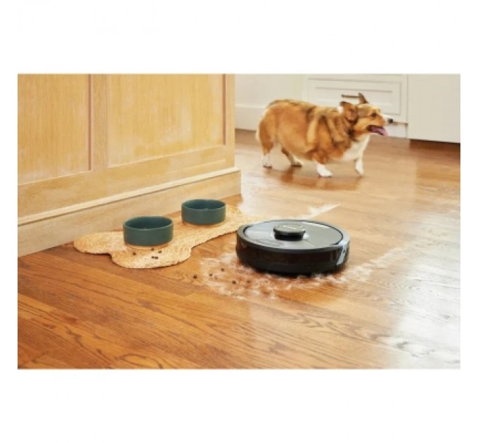 Shark Пилосос Shark Matrix Plus 2-in-1 (RV2620WAEU)