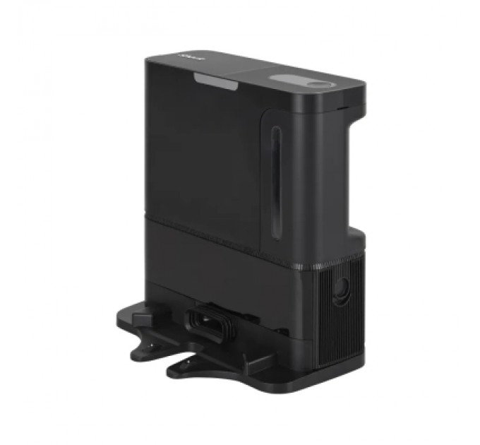 Shark Пилосос Shark Matrix Plus 2-in-1 (RV2620WAEU)