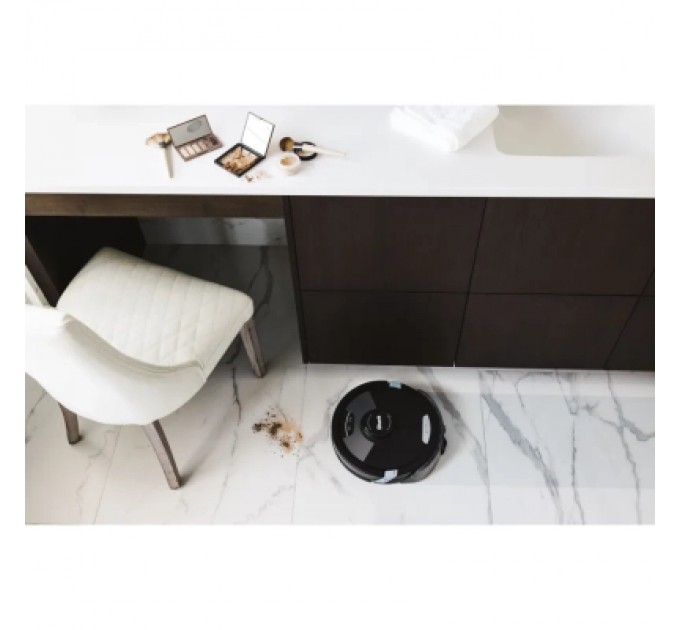 Shark Пилосос Shark Matrix Plus 2-in-1 with Auto Empty System (RV2620WDEU)