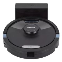 Пилосос Shark Matrix Plus 2-in-1 with Auto Empty System (RV2620WDEU)