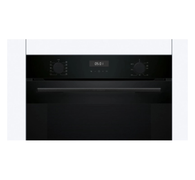 Bosch Духова шафа Bosch HJA737BA0