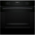 Bosch Духова шафа Bosch HJA737BA0