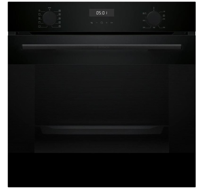 Bosch Духова шафа Bosch HJA737BA0