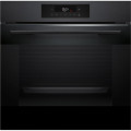Bosch Духова шафа Bosch HJG852YT0T