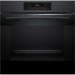 Bosch Духова шафа Bosch HJG852YT0T