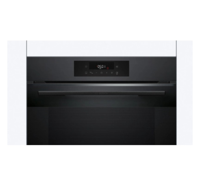 Bosch Духова шафа Bosch HJG852YT0T