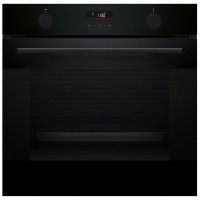 Духова шафа Bosch HUA736EA0T