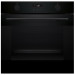 Bosch Духова шафа Bosch HUA736EA0T