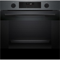 Духова шафа Bosch HUA736EG0T
