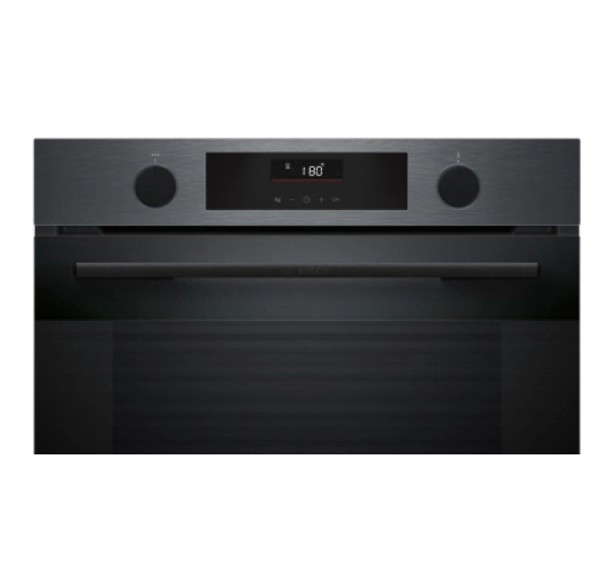 Bosch Духова шафа Bosch HUA736EG0T