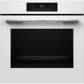 Bosch Духова шафа Bosch HJG852YW0T