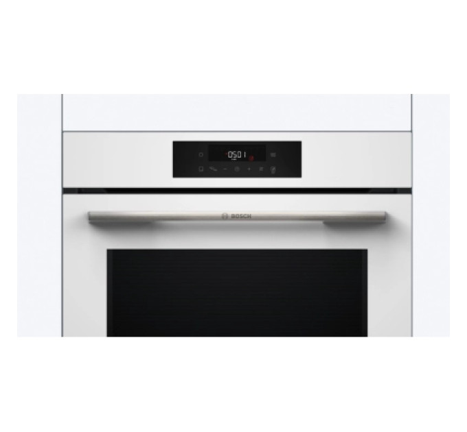 Bosch Духова шафа Bosch HJG852YW0T