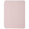 Чохол до планшета Armorstandart Smart Case iPad Pro 11 2022/2021/2020 Pink Sand (ARM56622)