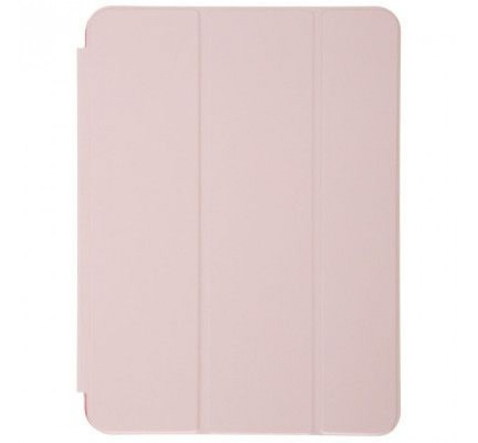 Чохол до планшета Armorstandart Smart Case iPad Pro 11 2022/2021/2020 Pink Sand (ARM56622)