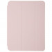 Чохол до планшета Armorstandart Smart Case iPad Pro 11 2022/2021/2020 Pink Sand (ARM56622)