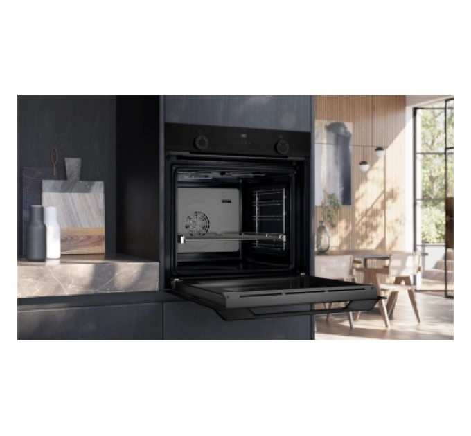 Siemens Духова шафа Siemens HU736AEA0T