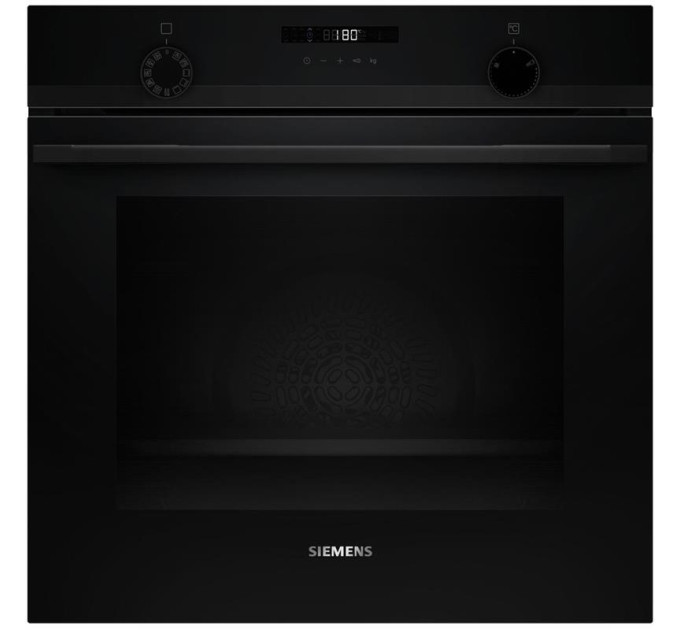Siemens Духова шафа Siemens HU736AEA0T