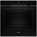 Siemens Духова шафа Siemens HU736AEG0T