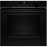 Духова шафа Siemens HU736AEG0T
