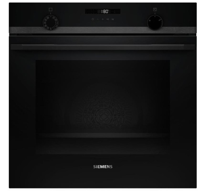Siemens Духова шафа Siemens HU736AEG0T