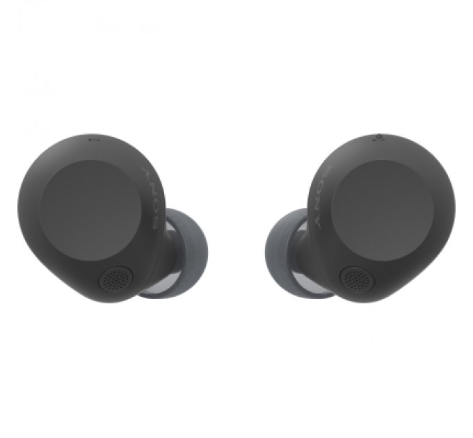 Sony Навушники Sony WF-C710N Black (WFC710NB.E)