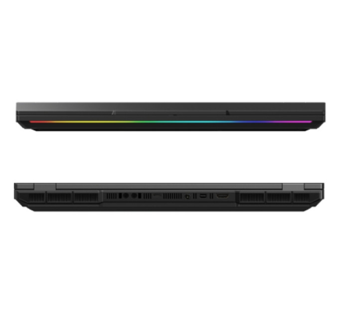 Dream Machines Ноутбук Dream Machines RX5080-16 (RX5080-16UA27)